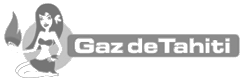 Gaz de Tahiti